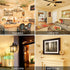 Bulb Dimmable 2700K E12 Bulb 60W B11 Bulb Bulbs, 600LM, 120V, 8 Pack Cotanic LED Candelabra Soft Warm White, Small Base