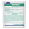 Diversey 90234 Sani-Sure Soft Serve Sanitizer & Cleaner, for Shake, Slush, Yogurt