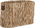 Toilet Paper Storage Basket: Toilet Paper Holder Wicker Basket - Bathroom Accessories