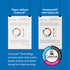 Hammermill Printer Paper, 20 lb Copy Paper, 8.5 x 11, 1 Ream (500 Sheets), 92 Bright, Made in the USA
