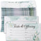 Offering Envelopes for Church - 200 Count - Tithes and Cash Envelopes for Offerings