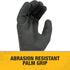 DEWALT DPG737 Thermal Glove in Glove - Size L