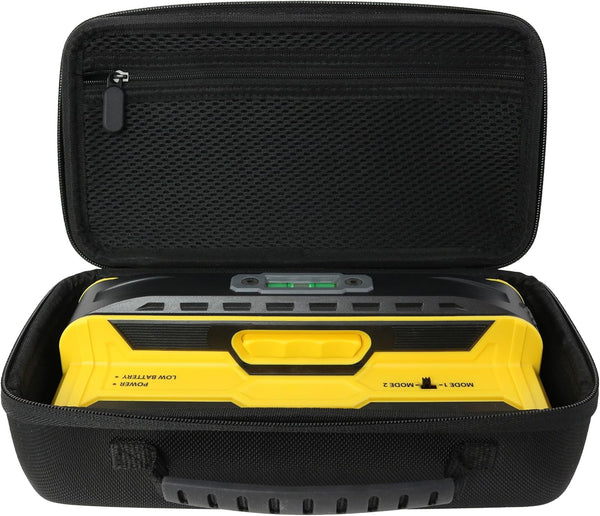Franklin Sensors Official Stud Finder Case for the ProSensor MAX (Case Only)