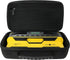 Franklin Sensors Official Stud Finder Case for the ProSensor MAX (Case Only)