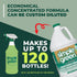 128 Oz. (13005) Simple Green Industrial Cleaner and Degreaser