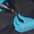 GEAR AID Aquaseal NEO Neoprene Contact Cement, Fast-Drying, Waterproof, Flexible Adhesive for Wetsuit Repair
