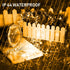 160 480 8 4 Pack TW SHINE Warm White Solar String Lights Outdoor, Total FT LED Solar Powered Waterproof Fairy Lights