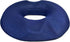 CCOCC Memory Foam Donut Seat Cushion Orthopedic Hemorrhoid Treatment Donut Pillow Office Chair Car Seat Massage Cushion