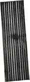 Install Bay Black Seal N Caulk 72 Foot- P10310 by AMMOTENNA