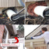 5 Inchx 32 Copper Mesh Screen Chicken Wire Hardware Cloth Copper Wool Rodent Mesh Screen Copper Wire Mesh Screen Mesh