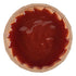 1 100 Restaurantware-Sustain Ounce Portion Cups, Disposable Condiment Cups - Compostable, Versatile, Kraft Paper Sample