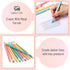 Mr. Pen Jumbo Pencils, 30 Fat Pencils for Kids Ages 2-4, Thick Preschool Pencils for Kindergarten