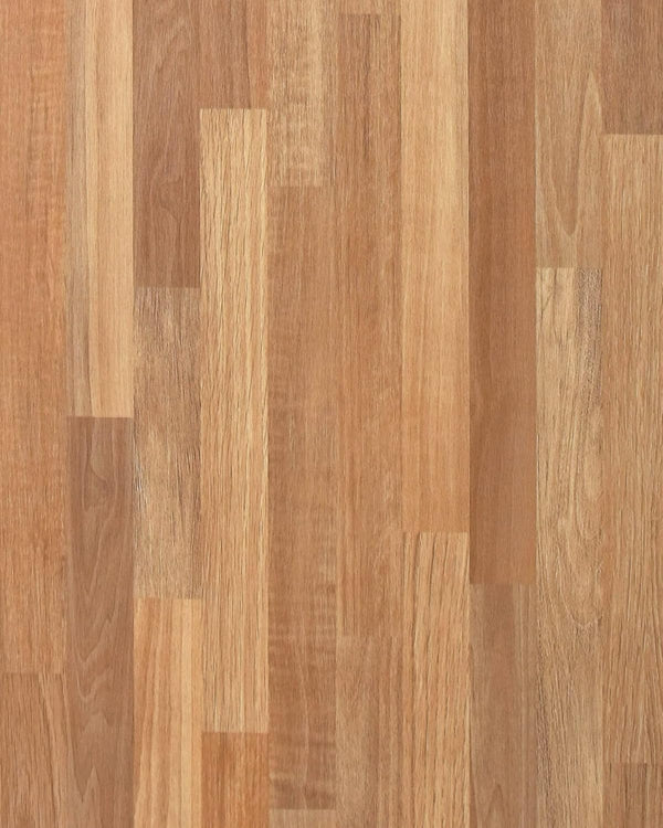 Wood Peel and Stick Wallpaper, Wood Grain Contact Paper for Cabinet, Decorative Faux Wood Plank Wallpaper, 15.7 78.7