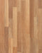 Wood Peel and Stick Wallpaper, Wood Grain Contact Paper for Cabinet, Decorative Faux Wood Plank Wallpaper, 15.7 78.7
