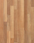 Wood Peel and Stick Wallpaper, Wood Grain Contact Paper for Cabinet, Decorative Faux Wood Plank Wallpaper, 15.7 78.7