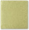 GWTYR Grass Green,1 Pack,Seat Pads for Dining Chairs, 28x28x3cm Soft and Breathable Seat