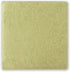 GWTYR Grass Green,1 Pack,Bar Stool Cushions Square Memory Foam Seat Cushion Soft Dining