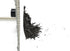 250g 20 EISCO Coarse Iron Filings, - Mesh Iron Shavings for Magnets