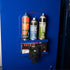 OEMTOOLS 24945 Magnetic Glove Dispenser