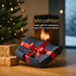Tailbone Extra Large Office Chair Cushion for Sciatica Pain Relief, Memory Foam Seat Cushion for Car Seat Pad