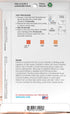 Industrial Test Systems WaterWorks 481200 Sulfate Check Test Strip, 0-400 ppm Range (Pack of 30)