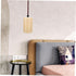 15x15cm OSALADI Ceiling Light Shade Wall Light Shades Drum Lamp Shade, Small Lamp Shade Lamp Cover Replacement