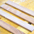 KAKURI Wood Marking Gauge Tool 3.5" / 90mm, Japanese Wood Scribe KEBIKI, Made in JAPAN