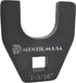 Crowfoot Nut Wrench with 1-3/16" Opening