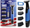 Barbasol Battery Powered Single Blade Battery Powered Single Blade