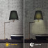 Cloth Lamp Shades for Table and Floor Lamps for Living Room Bedroom and Boys and Girls Room Decor Easy to Install