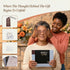 UPAFEXXI Summaries(Gold 80Chapters -Bible Tabs with Book Foil Embossed Lettering), Bible Tabs for Women and Men