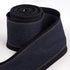 YESWELDER TIG Welding Torch Cable Cover, Cowboy Zipper Jacket Style, 3.7 Meters (12 Feet Length)