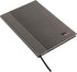 TOPS 25232 Royale Business Casebound Notebook, Legal/Wide, 96 Sheets, 11 3/4 x 8 1/4