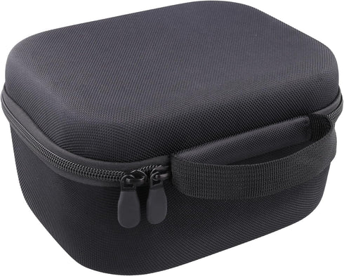 Walker Storage Case for Razor Slim & Howard Leight Ear Protection Muffs