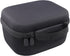 Walker Storage Case for Razor Slim & Howard Leight Ear Protection Muffs