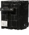 Q210 10-Amp Double Pole Type QP Circuit Breaker