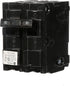 Q210 10-Amp Double Pole Type QP Circuit Breaker