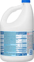 121 Oz, 3 Clorox Ultra Germicidal Bleach, Case