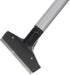 Carlisle FoodService Products Replacement Floor Scraper Blade, Stainless Steel, 4" Blade Length 36512000