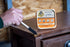 Gorilla All Purpose Wood Repair Kit with Putty Knife and Sanding Block