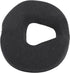 Spryflower Chair Cushion Memory Foam, Pressure Relief Seating Cushion, Orthopedic Coccyx Cushion with Non Slip Bottom