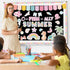 Sea Animals Classroom Bulletin Board Decorations Summer Set Under The Sea Fish Paper Cutouts for Kindergarten