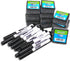 Flipside Dry Erase Board Set Class Pack