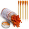 Lead Test Swab Kit with 60 Rapid Home Testing Swabs for All Surfaces - 30-Second Results (LS60)