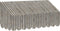 Teacher Created Resources Corrugated Metal Awning (TCR77180)