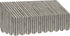 Teacher Created Resources Corrugated Metal Awning (TCR77180)