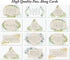 Share a Verse Scripture Cards - Pack of 48