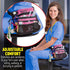 Pack Kangapak Nurse Fanny Multi Compartment Waist Organizer Tool Bag for Students, Practitioners & Medical