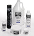 16 oz XLUB-WAX-16 Champion Cutting Tool BruteLube Tub Cutting Wax Lubricant: