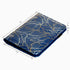 YIXONER 5X8 Inch Server Book, Waitress Book, Server Books for Waitress, Guest Check Books for Servers, Cute Server Book